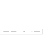 Media Ecology Association